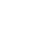 icon facebook