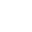 icons instagram