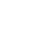 icons x