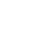 icons youtube
