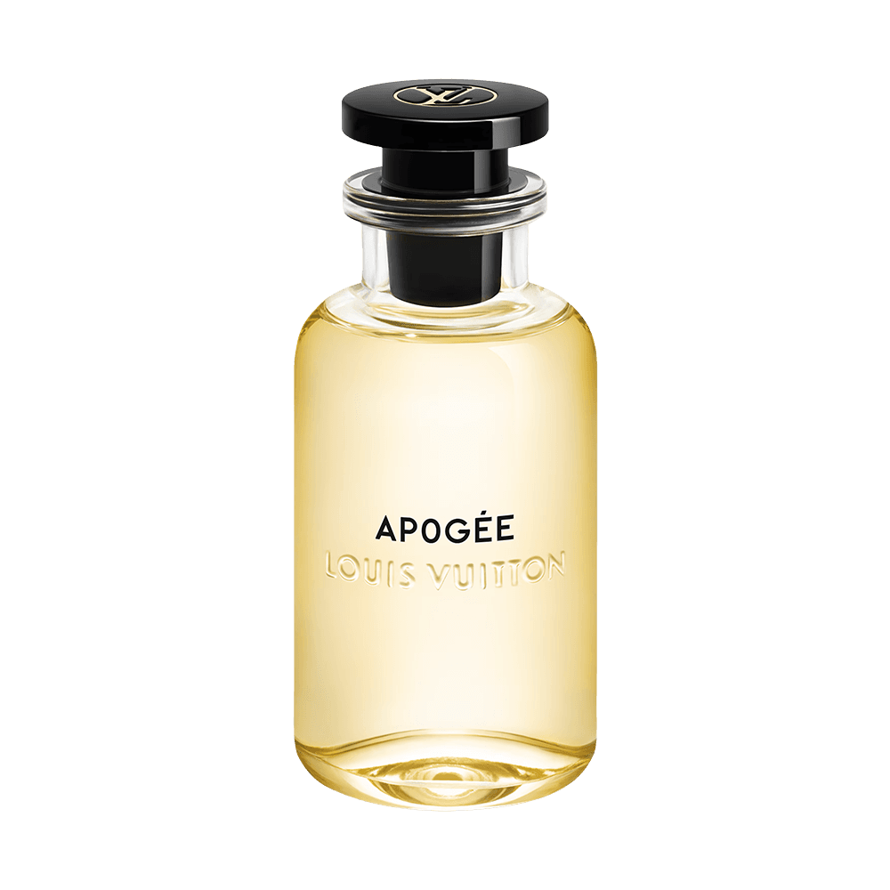 packshot-body