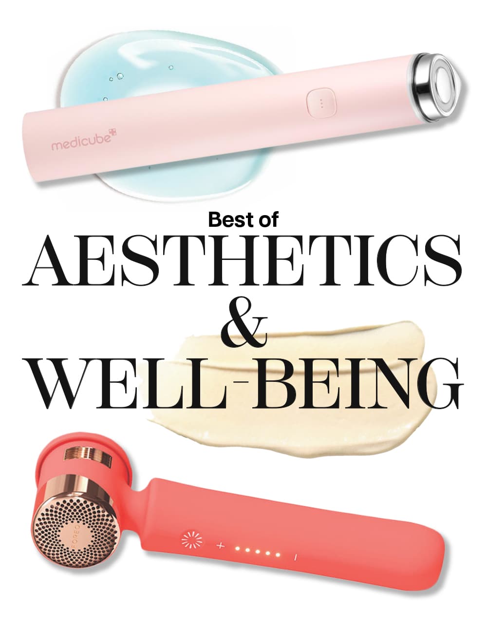 aesthetics-well-being