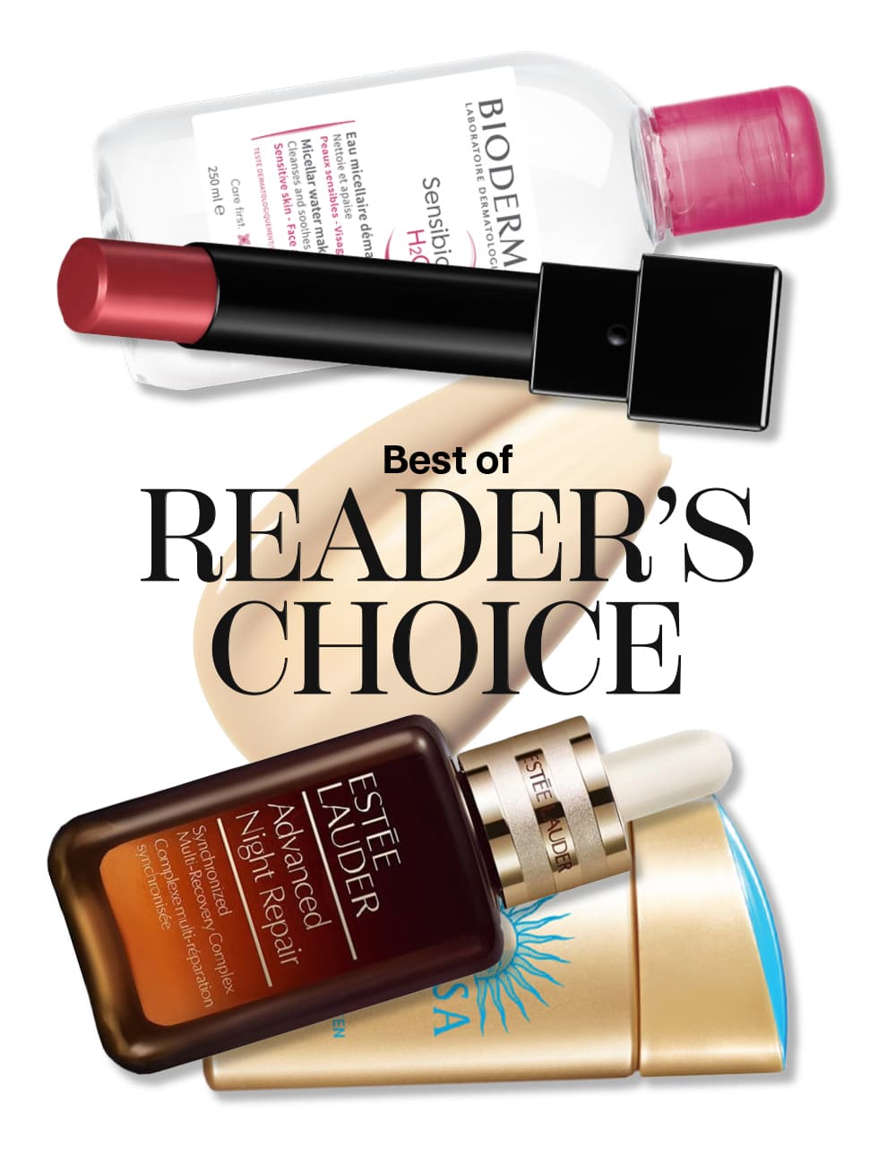 readers-choice