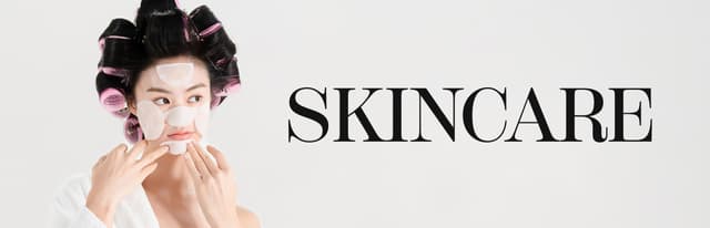 skincare
