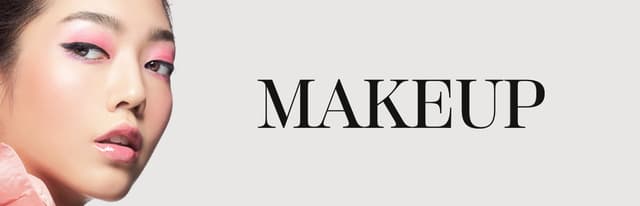 makeup