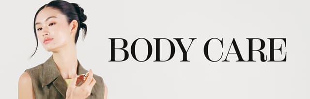 bodycare