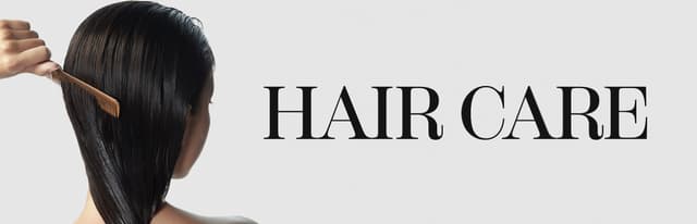 haircare