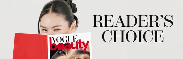 readers-choice