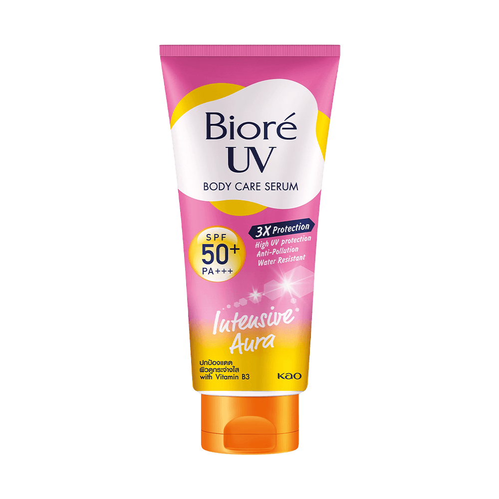 packshot-body