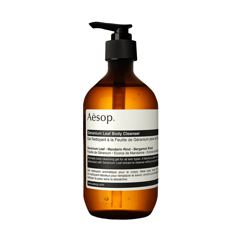 packshot-body