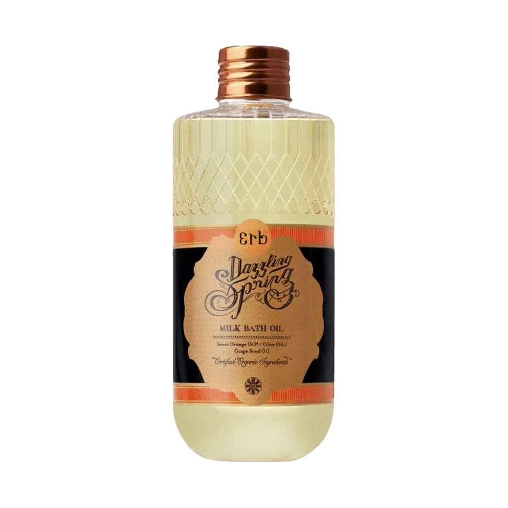 packshot-body