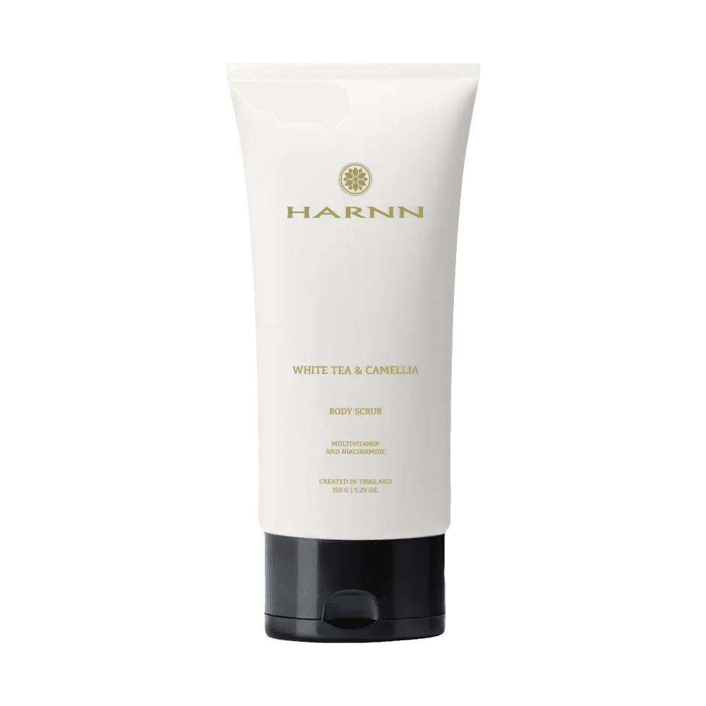 packshot-body