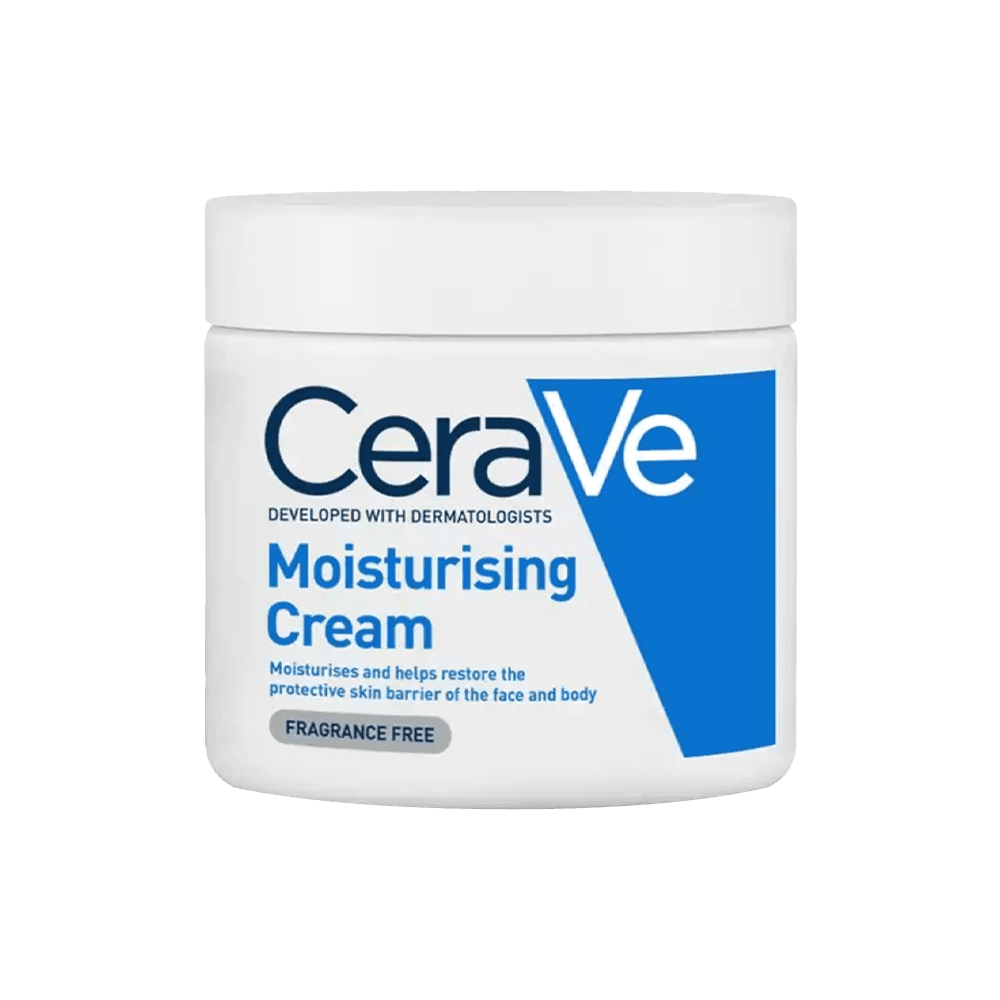 packshot-body