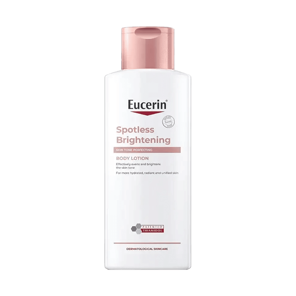 packshot-body
