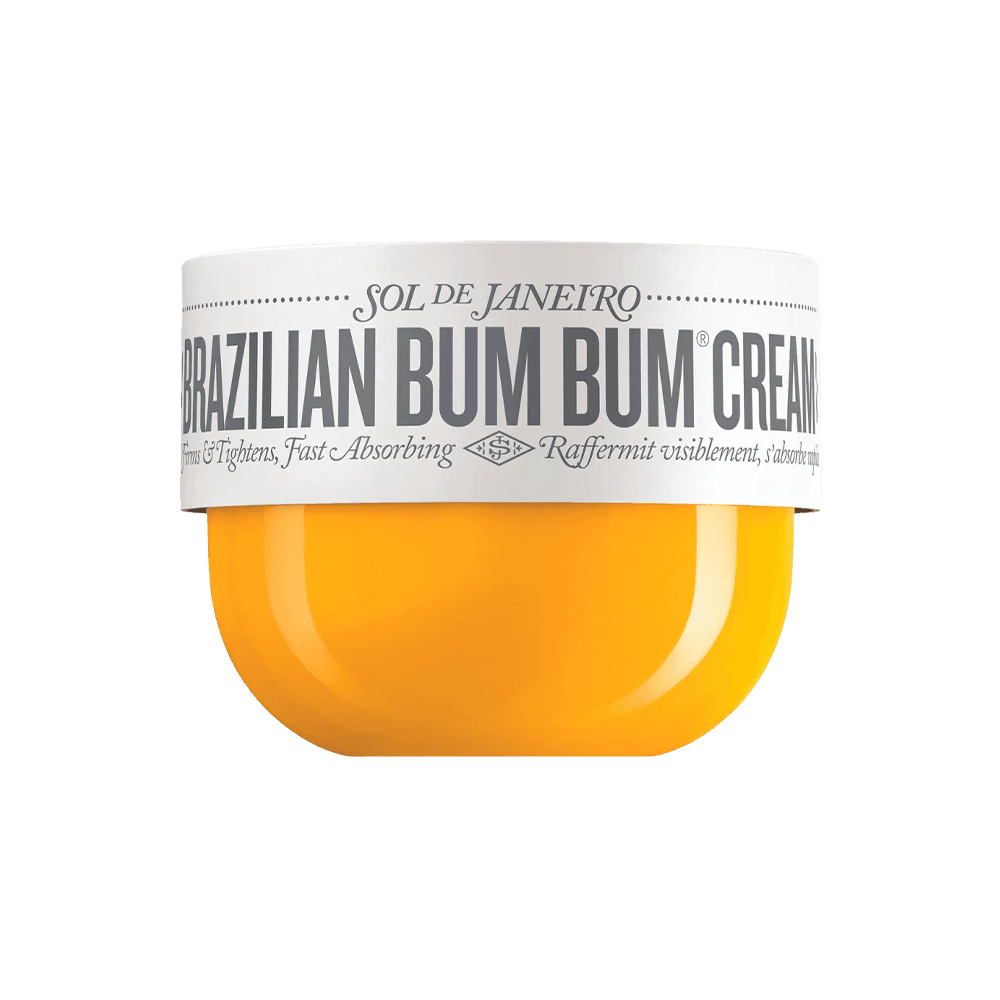 packshot-body