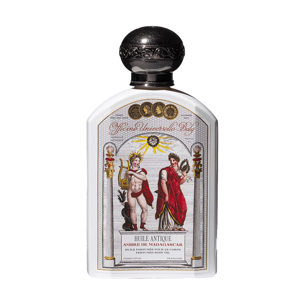packshot-body