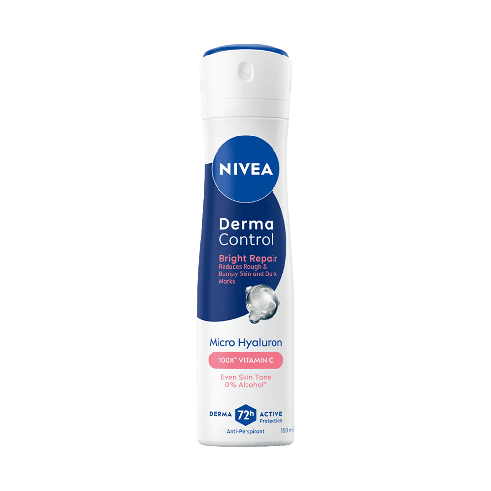 packshot-body