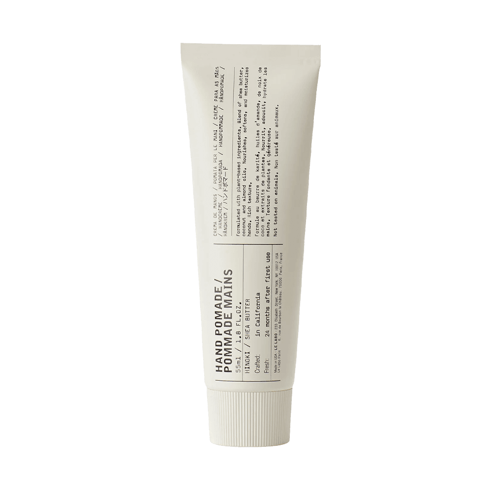 packshot-body