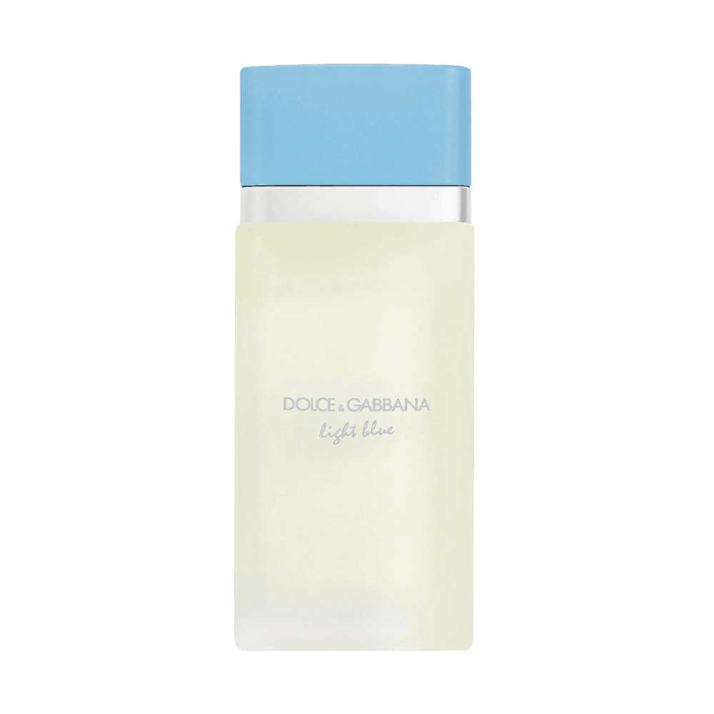 packshot-body