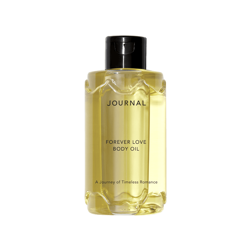packshot-body