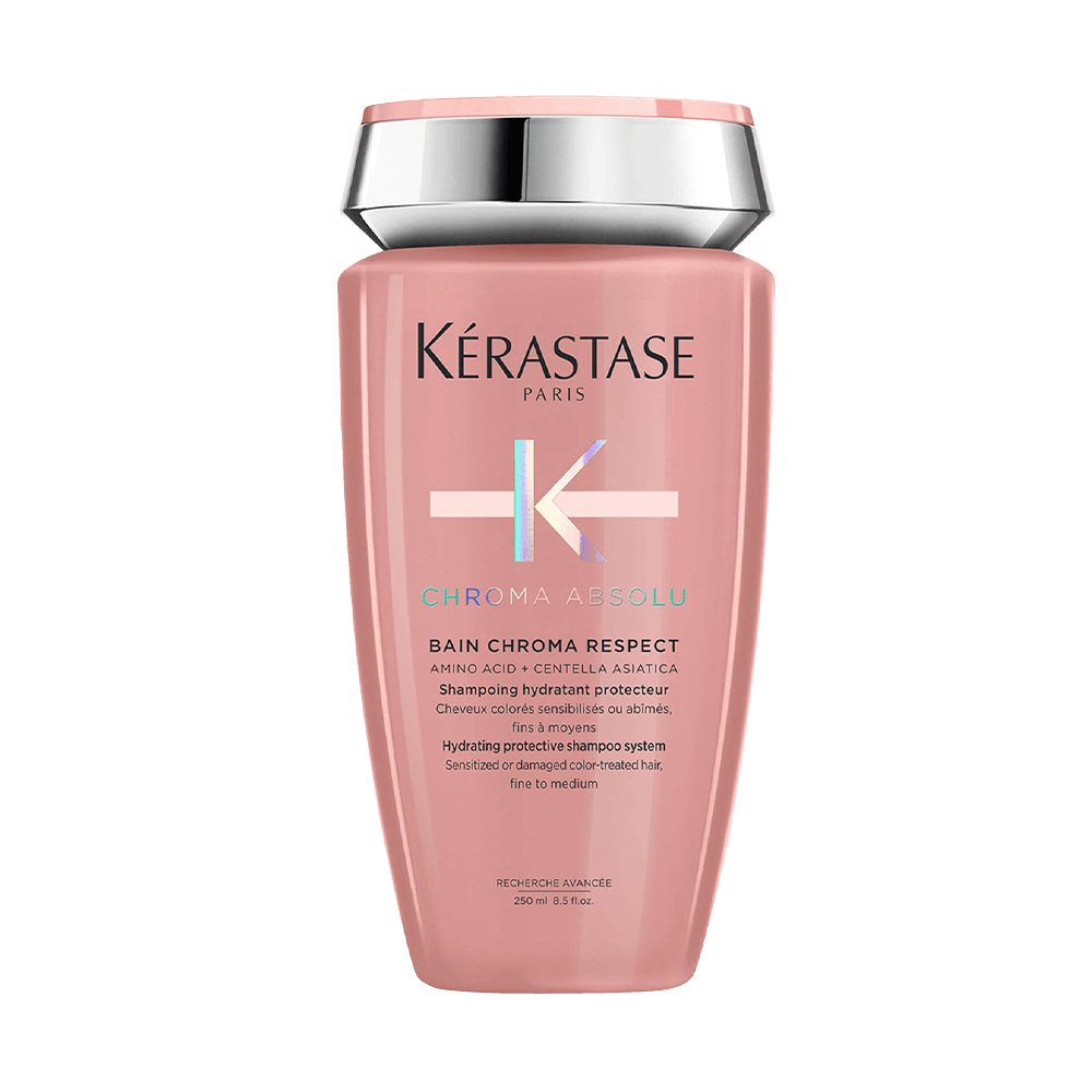 packshot-hair