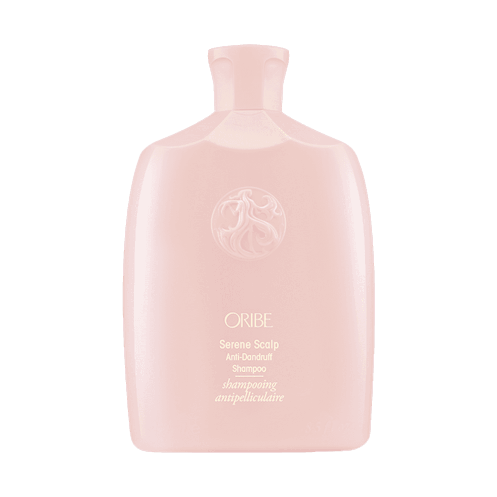 packshot-hair