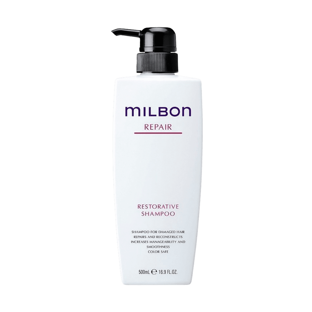 packshot-hair