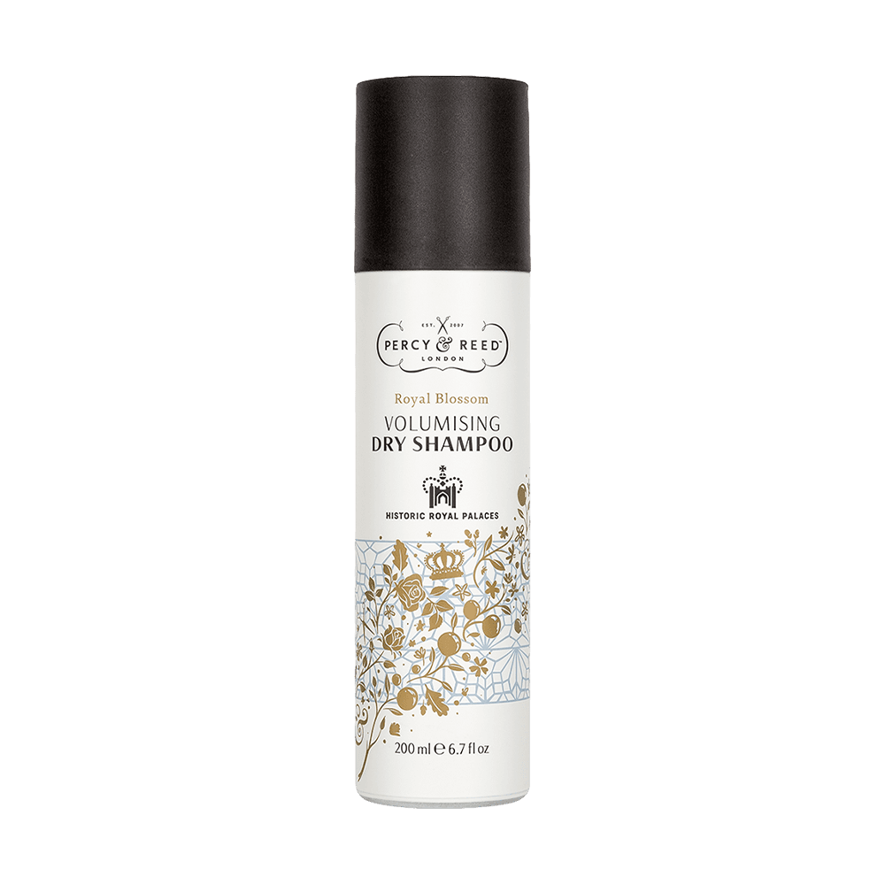 packshot-hair