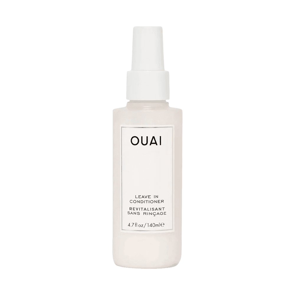 packshot-hair