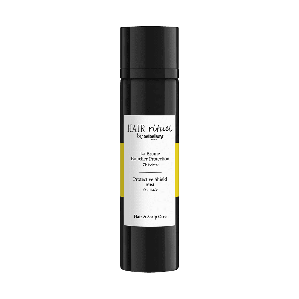 packshot-hair