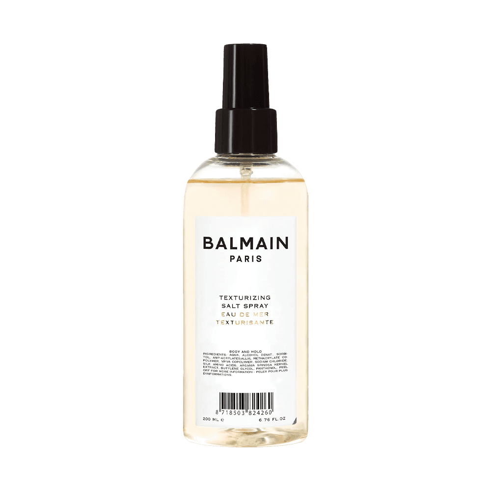packshot-hair