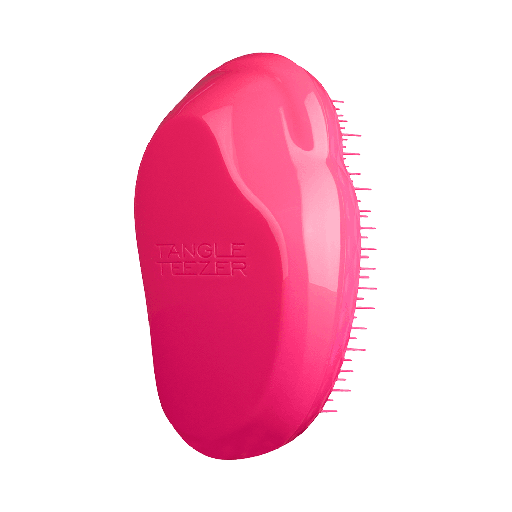 packshot-hair