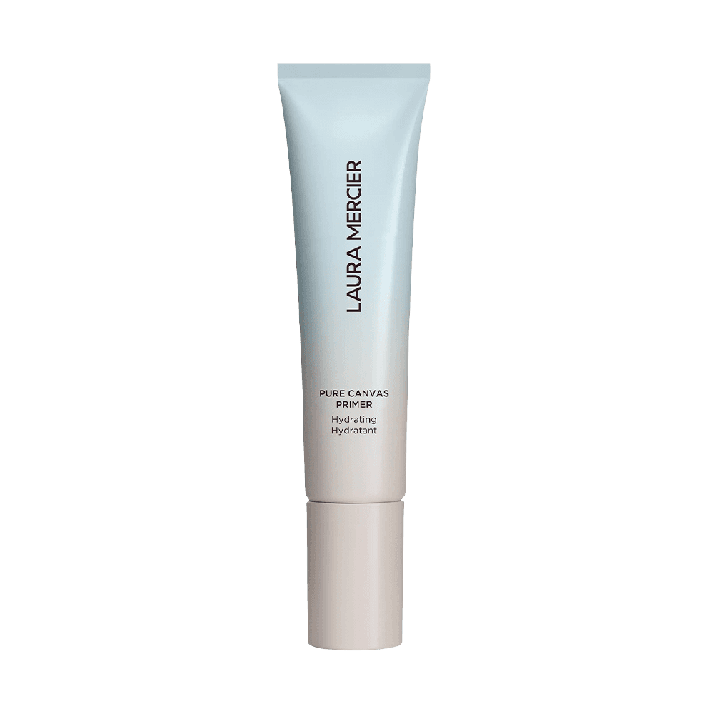packshot-makeup