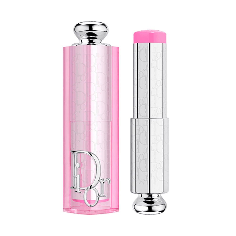 packshot-makeup