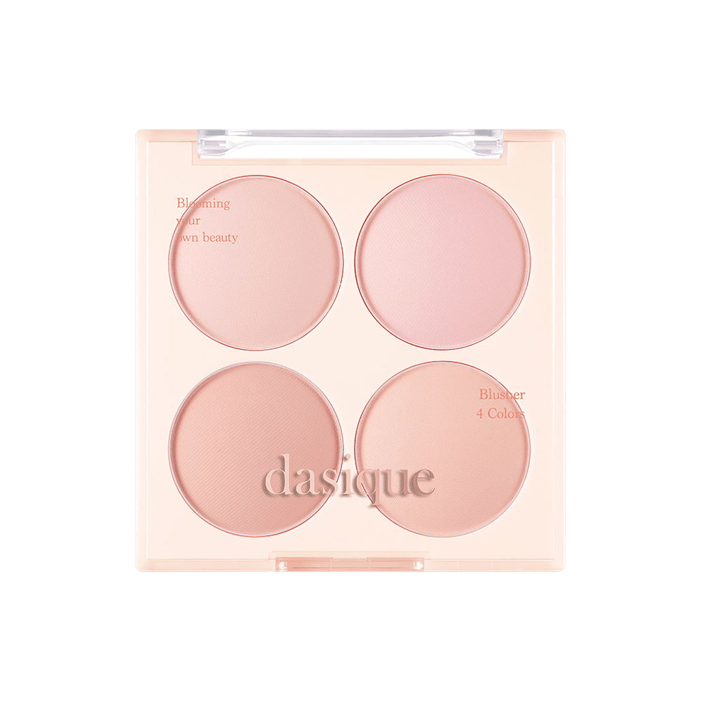packshot-makeup