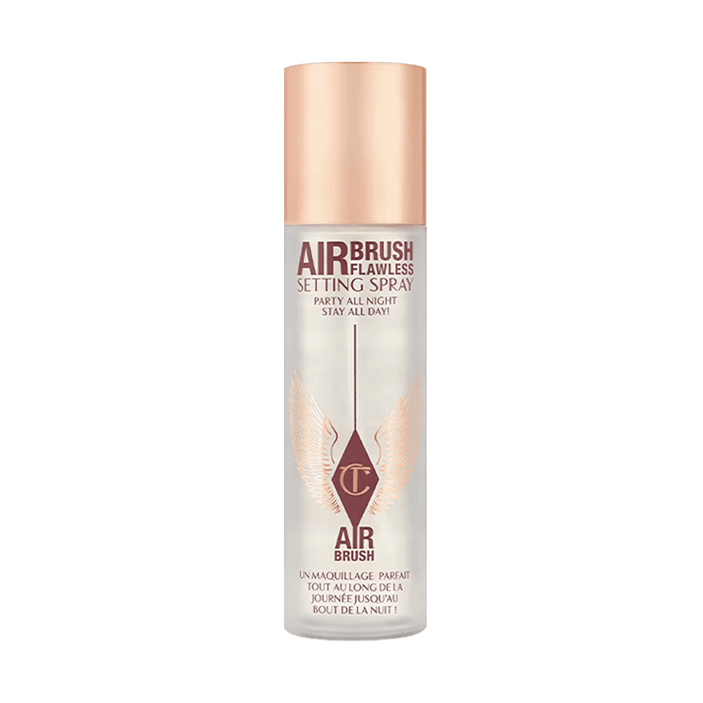 packshot-makeup