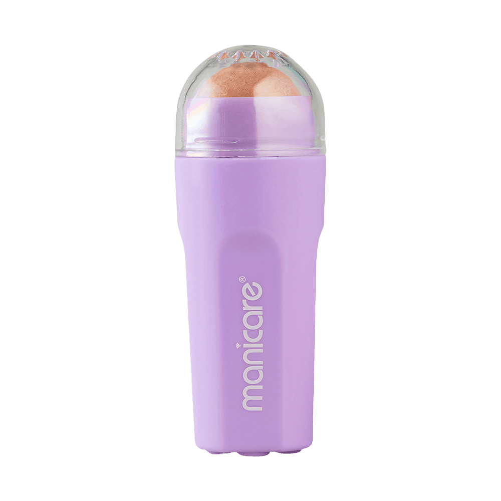 packshot-makeup