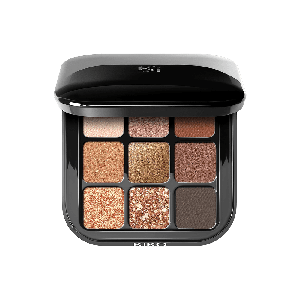 packshot-makeup