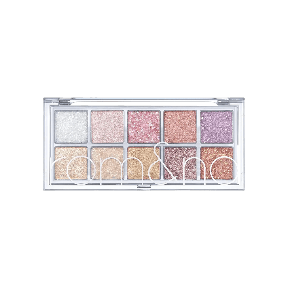 packshot-makeup
