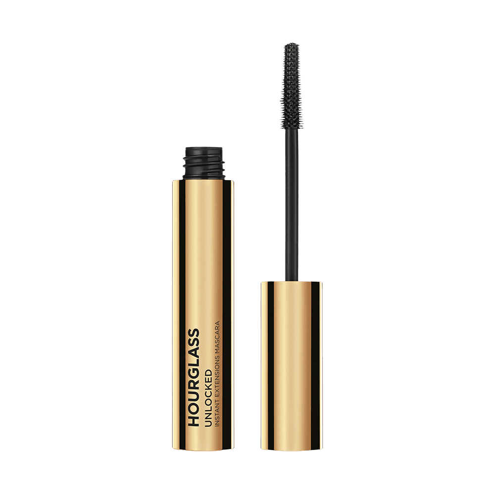 packshot-makeup