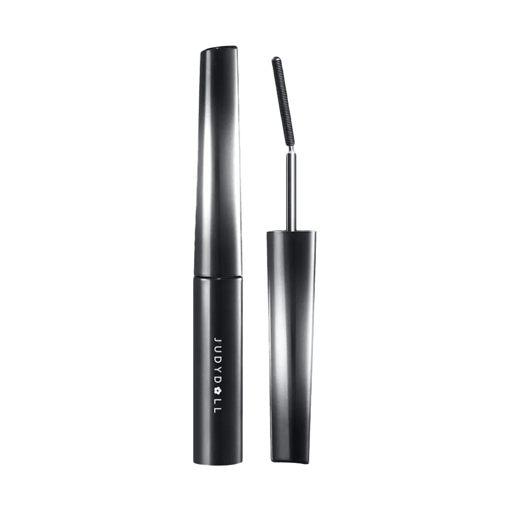 packshot-makeup