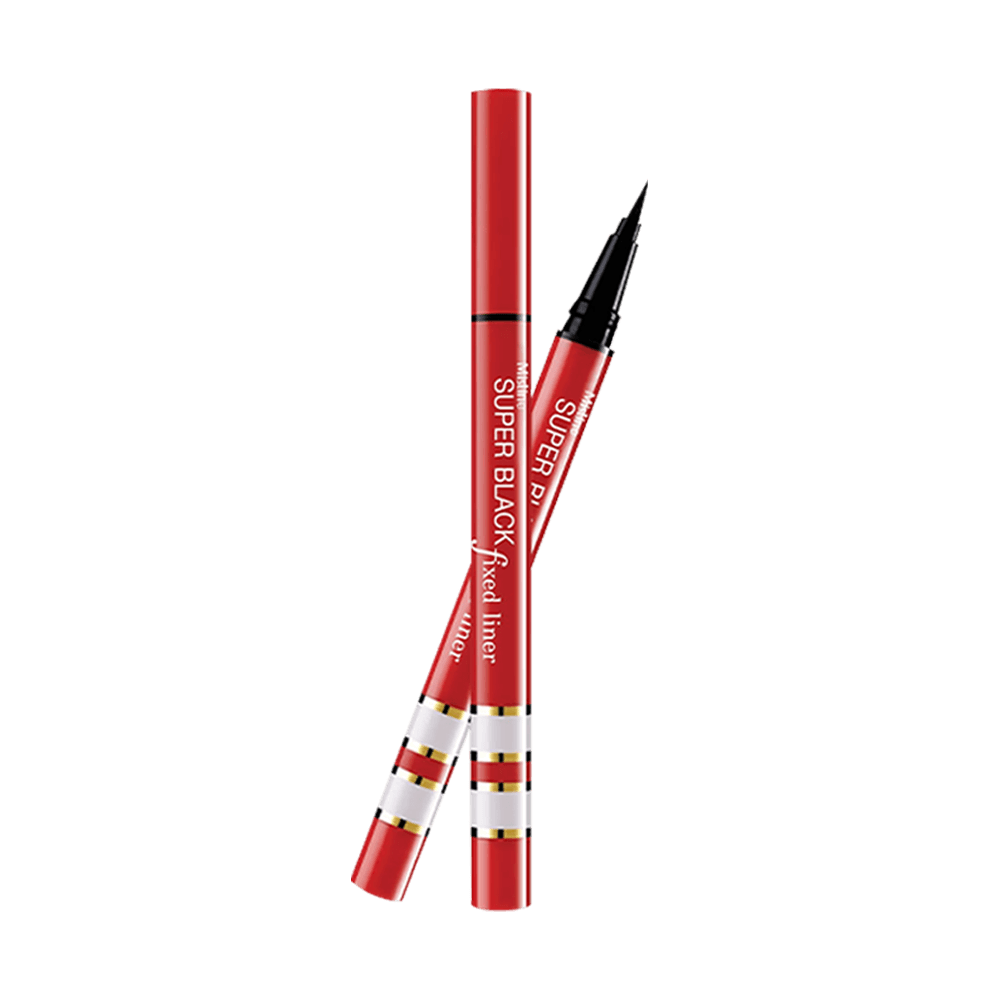 packshot-makeup