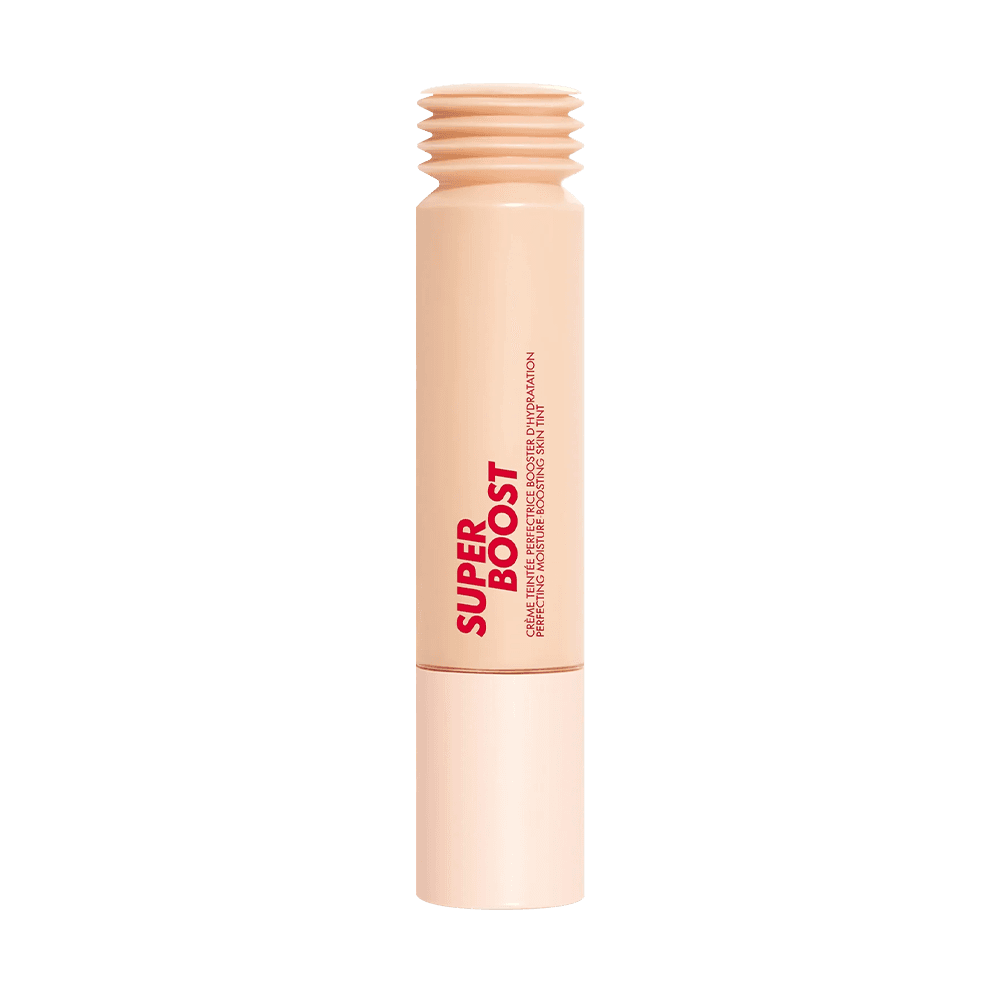 packshot-makeup