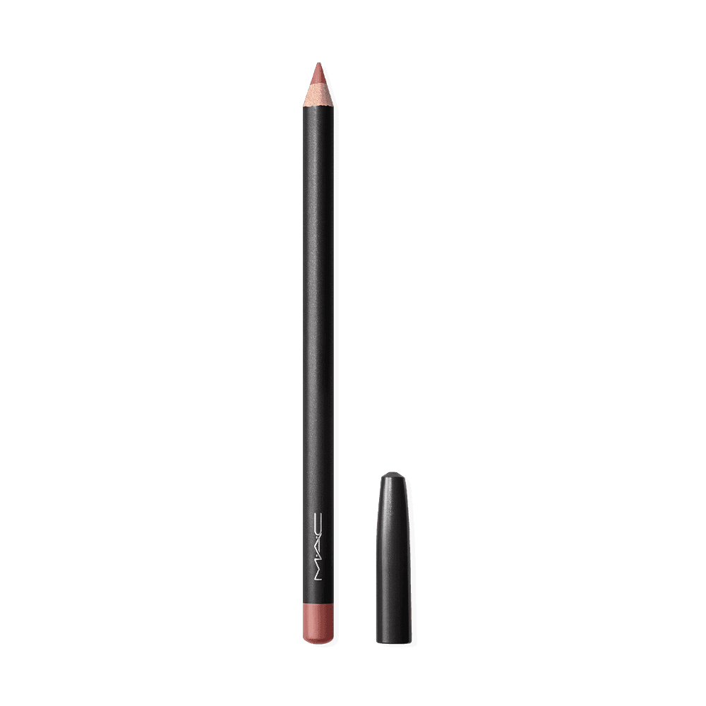 packshot-makeup