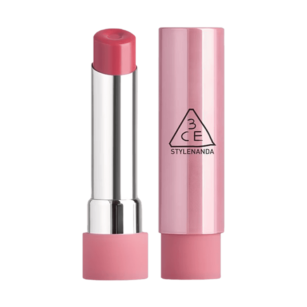 packshot-makeup