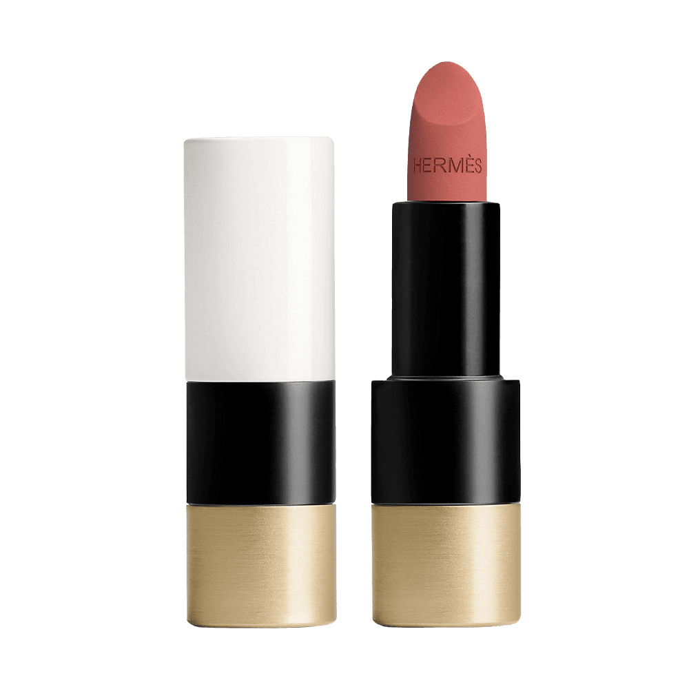 packshot-makeup