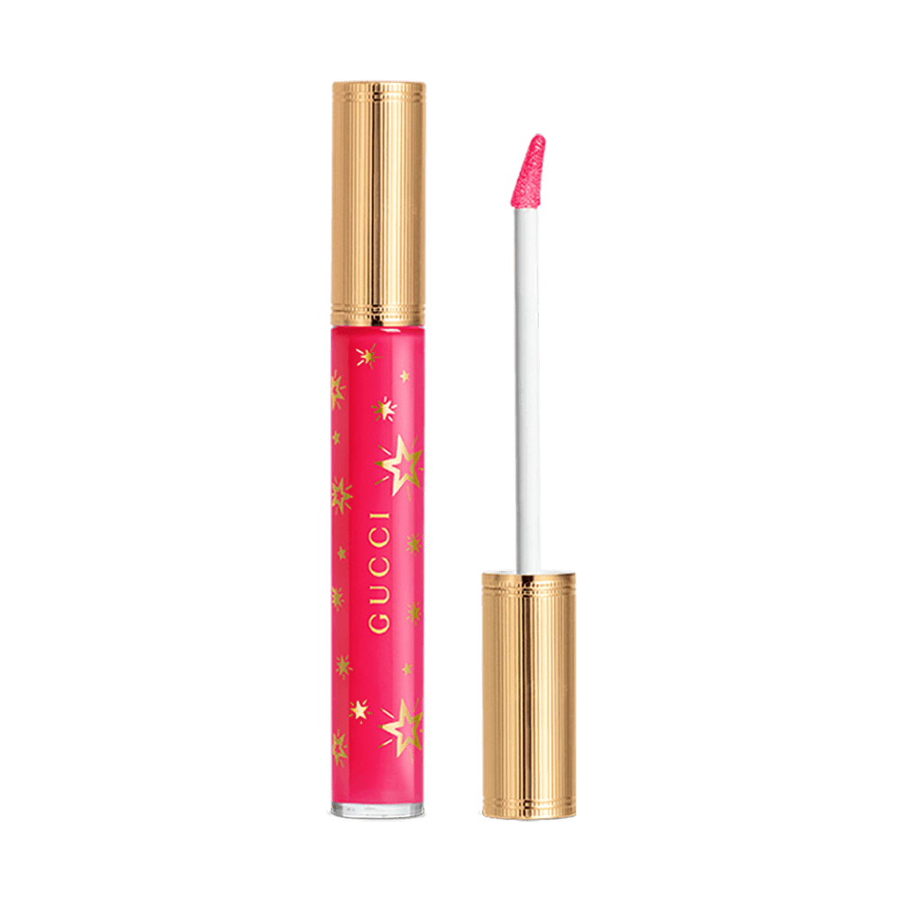 packshot-makeup