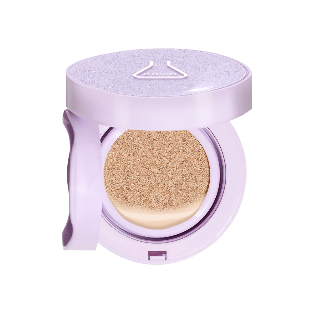 packshot-makeup