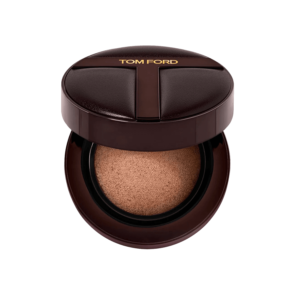 packshot-makeup