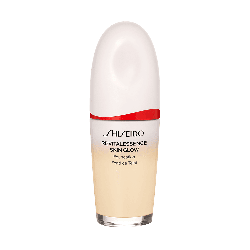 packshot-makeup